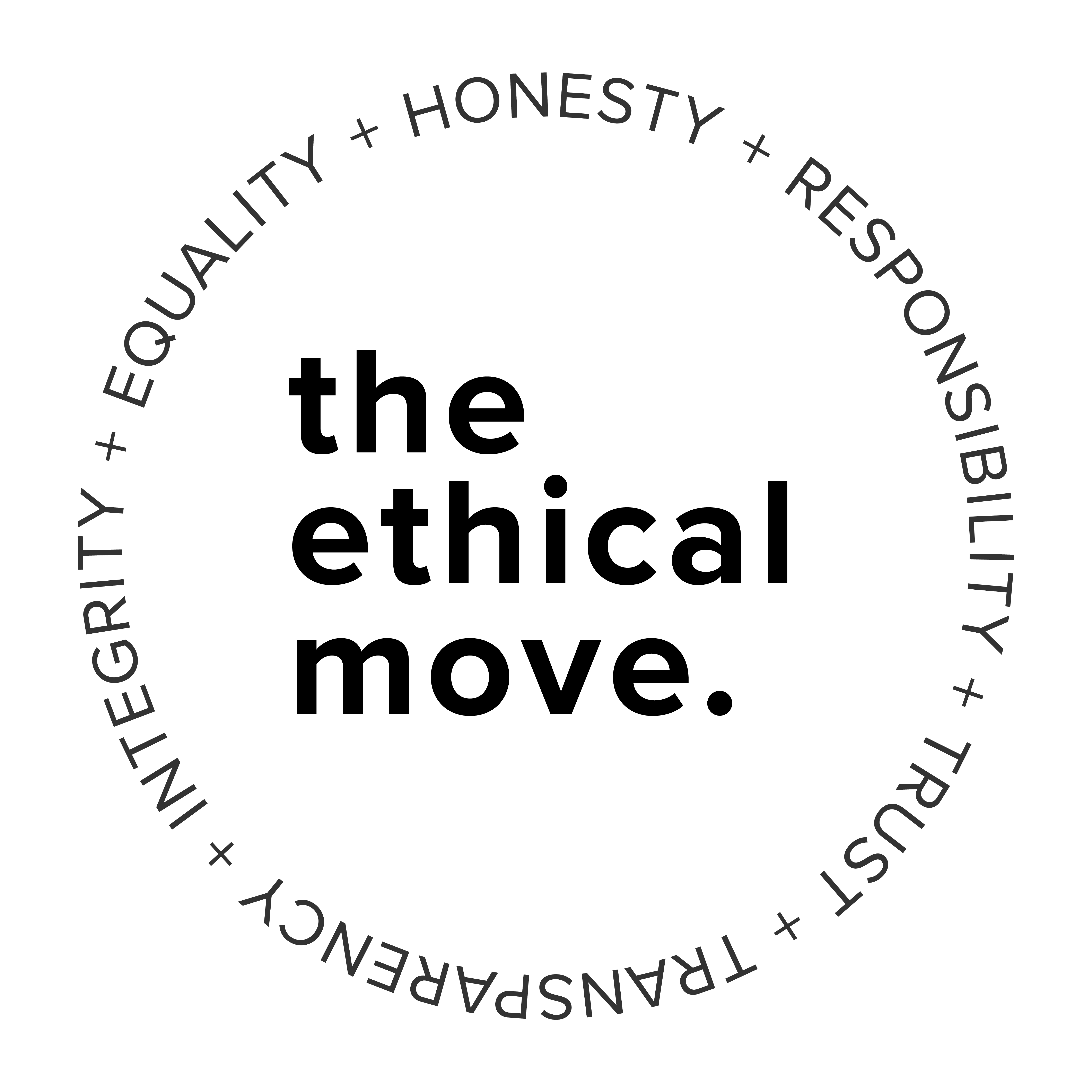 ethical-pledge-badge